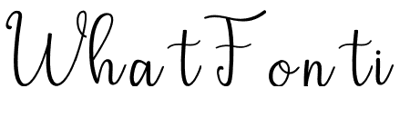 hellobettylove