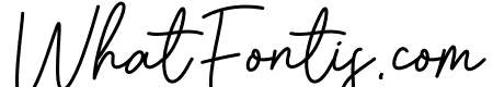 Amstone
