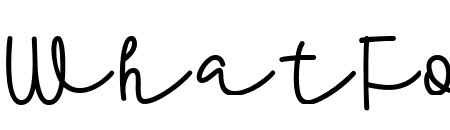 Marion Marijola Script
