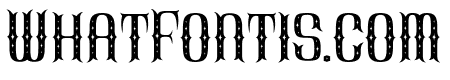 Maxonie