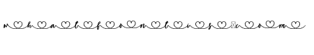 Love Nurse Heart2