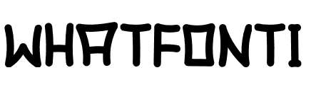 Comic Brown
