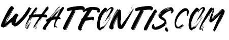 Nestar