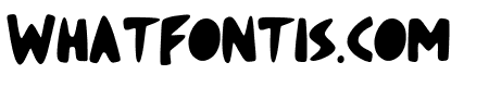 FruitiJuicy-Regular
