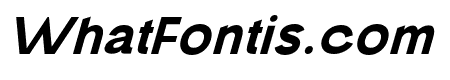 travelelegant-LightItalic