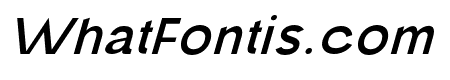 travelelegant-UltraLightItalic