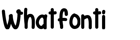 Loekitoos
