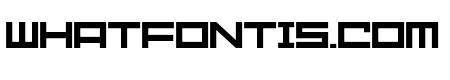 Fatient