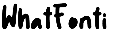 Space Noted