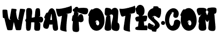 DANSKY