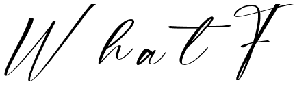 Destiny Signature