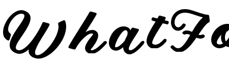 MaguiraScript