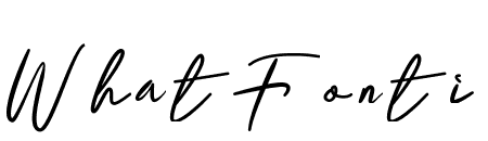 Humanist Signature