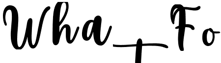 BestYoungladyScript