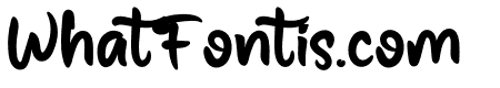 Sagest
