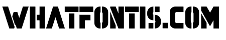 Above Bold