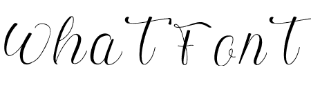 Very Virgo Script