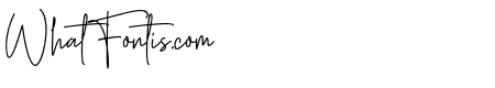 Castyne Signature
