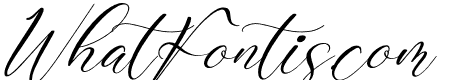 Rafaela Salitha Italic