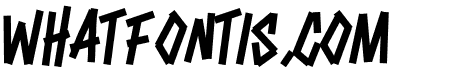 stuckers