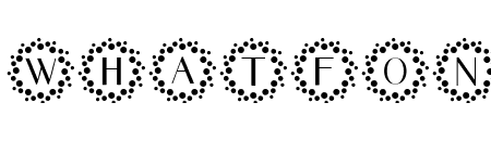 Korg Monogram