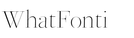 BodoniFerraraBanner-ExtLt