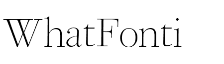 BodoniFerraraDisplay-ExtLt