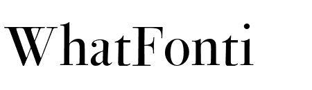 BodoniFerraraDisplay-Medium