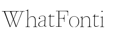 BodoniFerraraDisplay-Thin