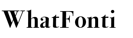 BodoniFerraraOrigin-Bold