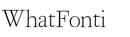 BodoniFerraraOrigin-ExtLt