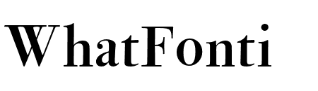 BodoniFerraraOrigin-Semibold