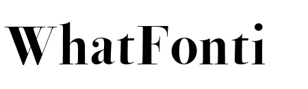 BodoniFerraraPoster-ExtraBold