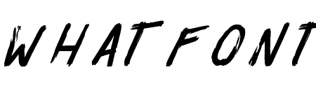 Surfbars-Italic