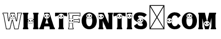 NN Halloween Skull2