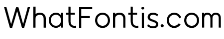 Loretto Medium