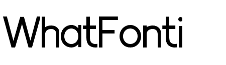 Loretto SemiBold