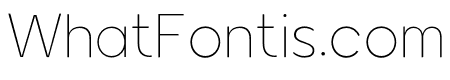 Loretto Thin