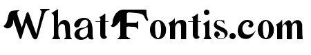 Romeoste