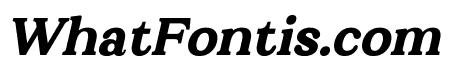 Prigille Hands Italic