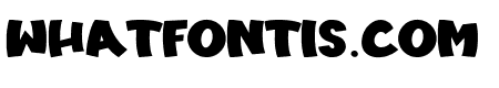 Vellyc