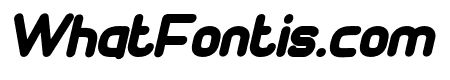 BelvesnutSans-Italic