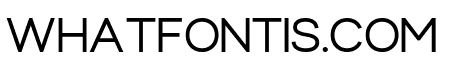 Mondera