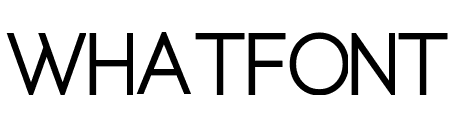 Altherpo