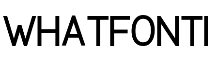 Britter