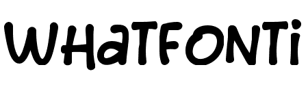 Content Creator