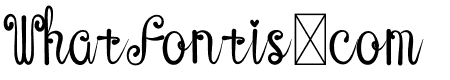 Lovina