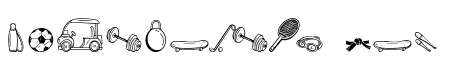 Sporthing