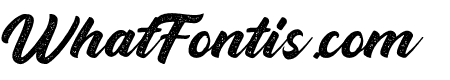 Widati Stamp