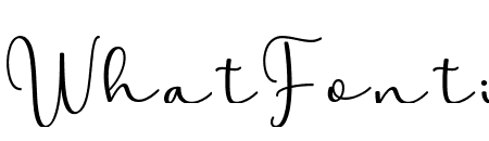 Daffia